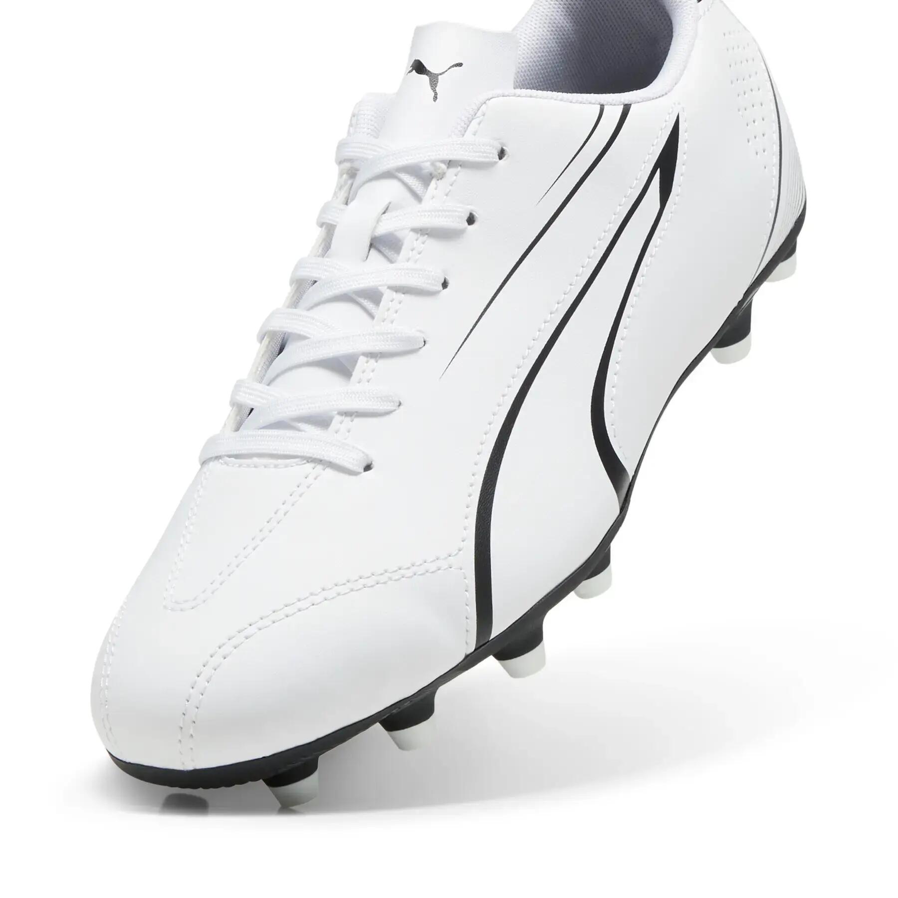 Fußballschuhe Puma Vitoria FG/AG 3/6