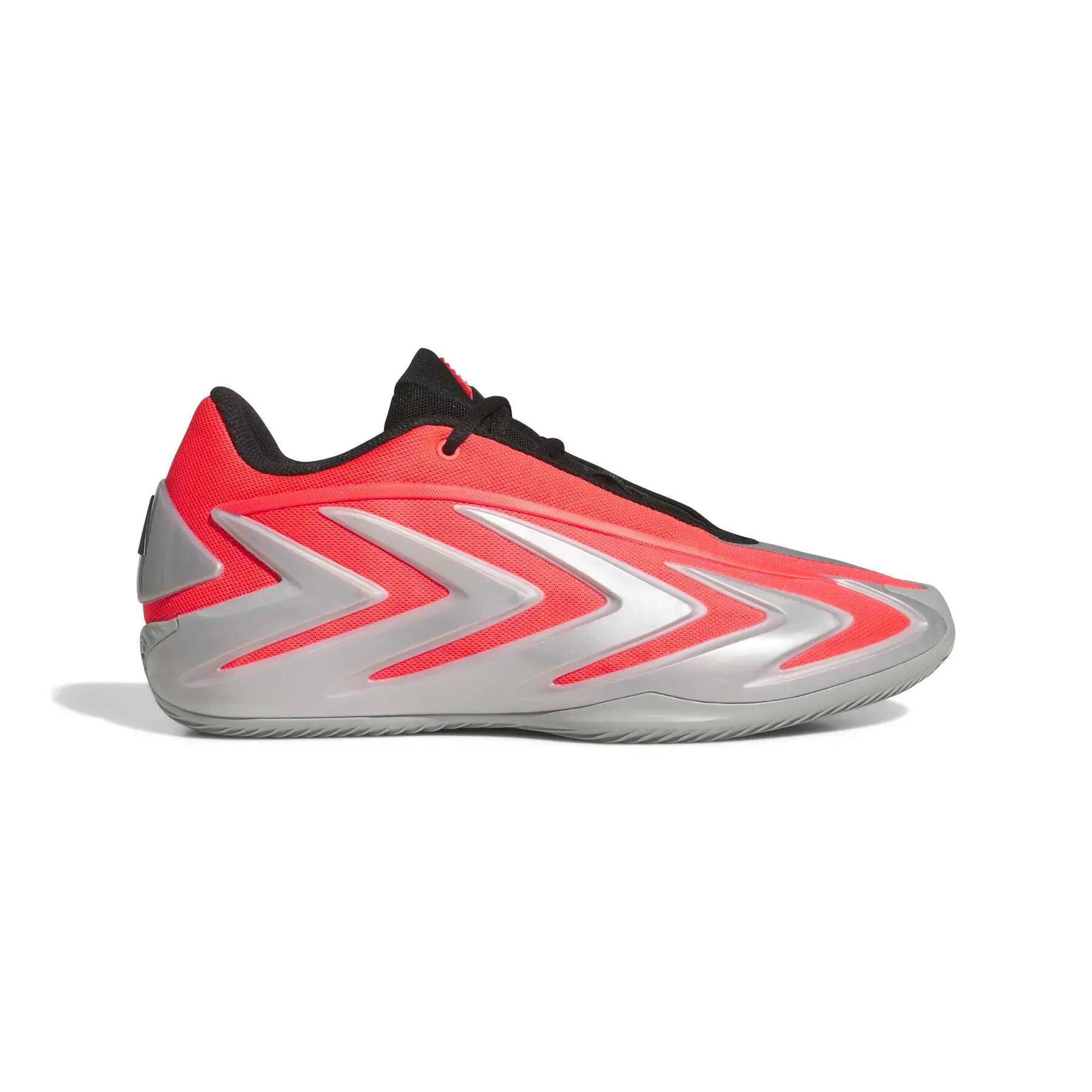 ADIDAS picture