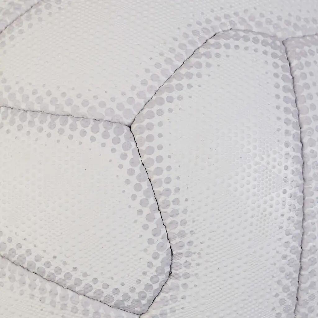 Bola de netebol Mitre Ultragrip 4/5
