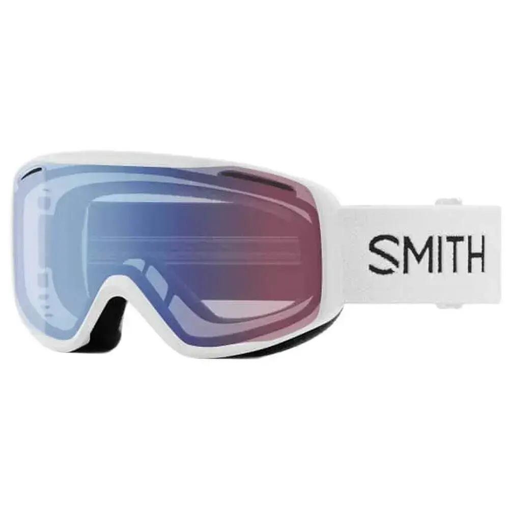 SMITH OPTICS picture