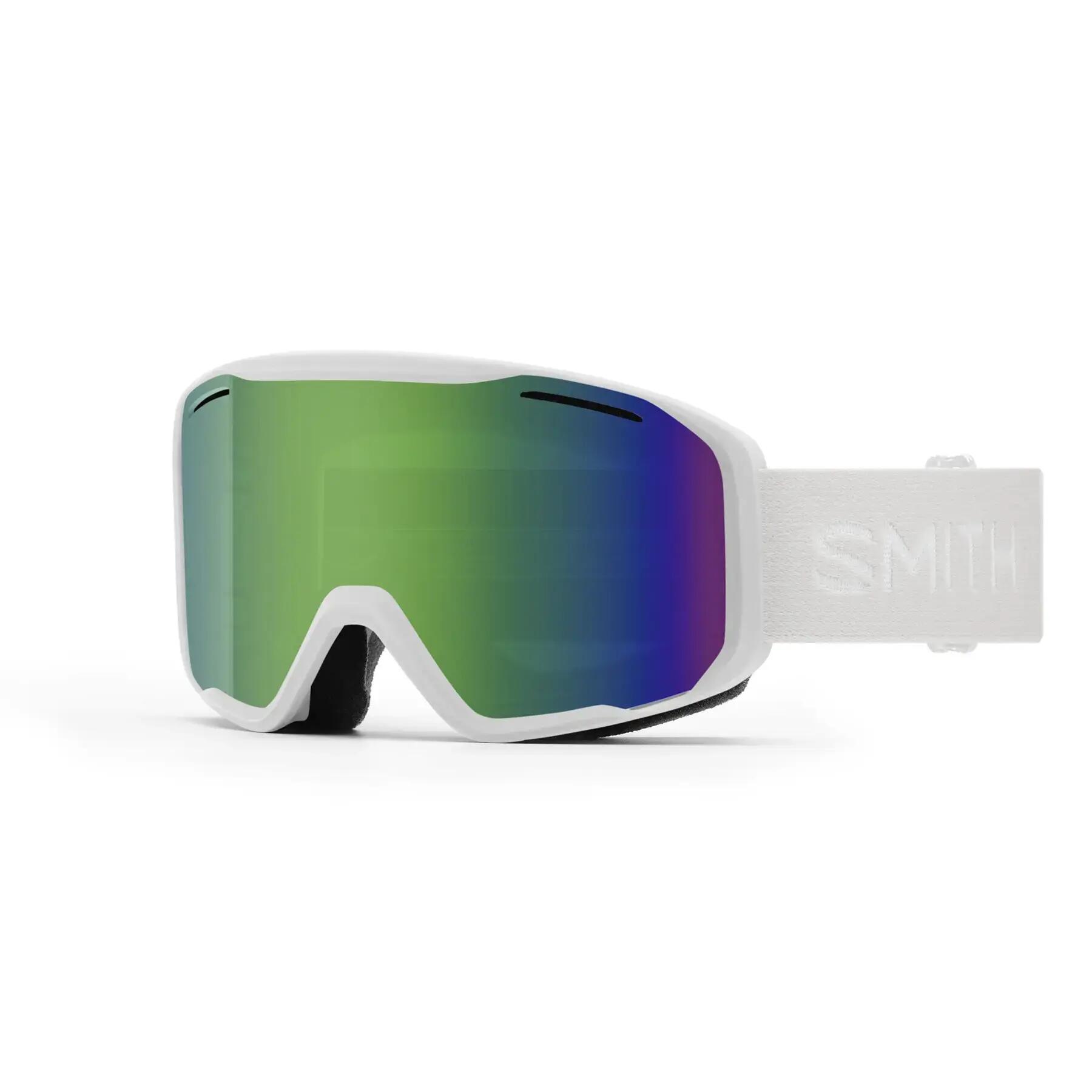 SMITH OPTICS picture