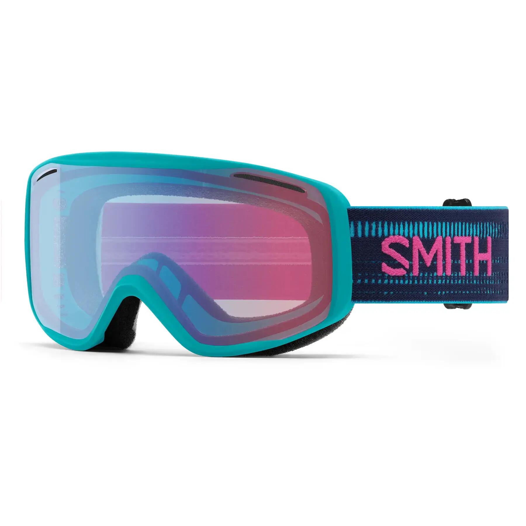 SMITH OPTICS picture