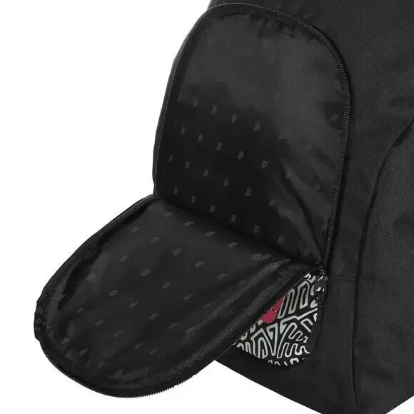 Zaino per bambini Prince 6/7