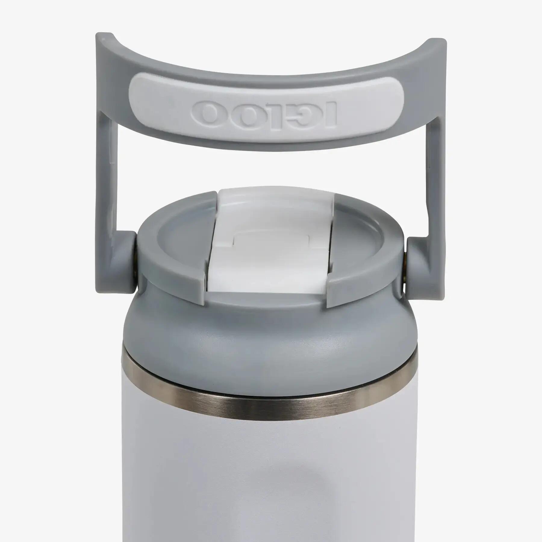 Water Bottle Igloo Sport Sipper 5/5