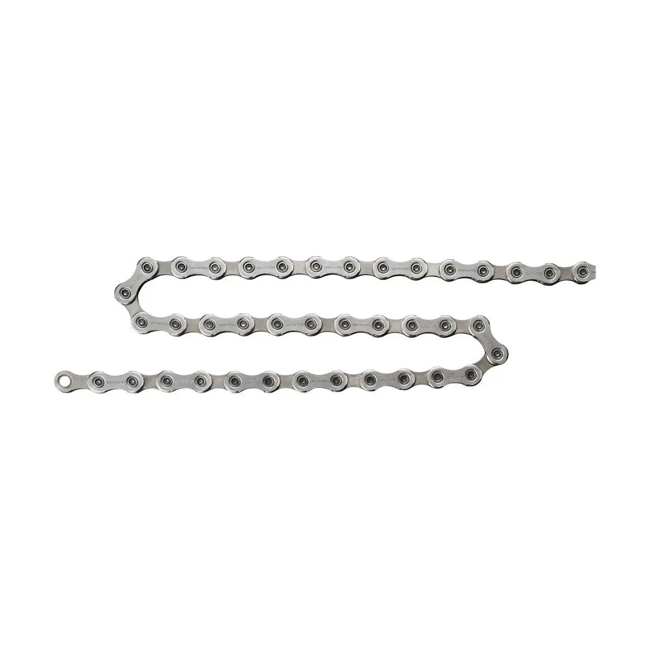 Shimano 105 R7000 11 Speed CN-HG601 Chain 116 Links 3/7