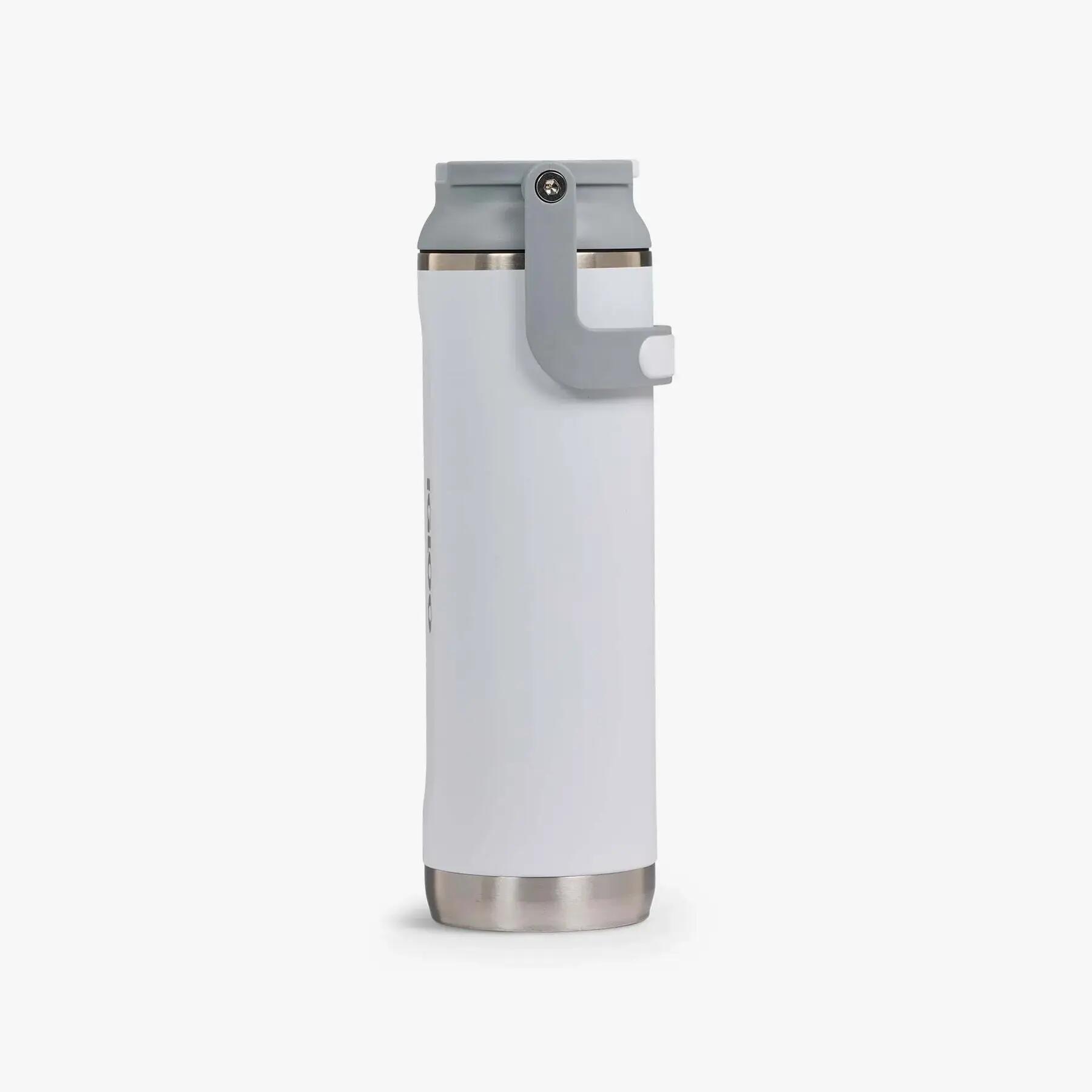 Water Bottle Igloo Sport Sipper 4/5