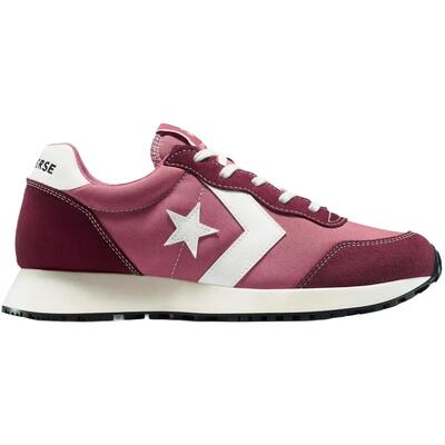 Sneakers converse omega trainer, roze, uniseks