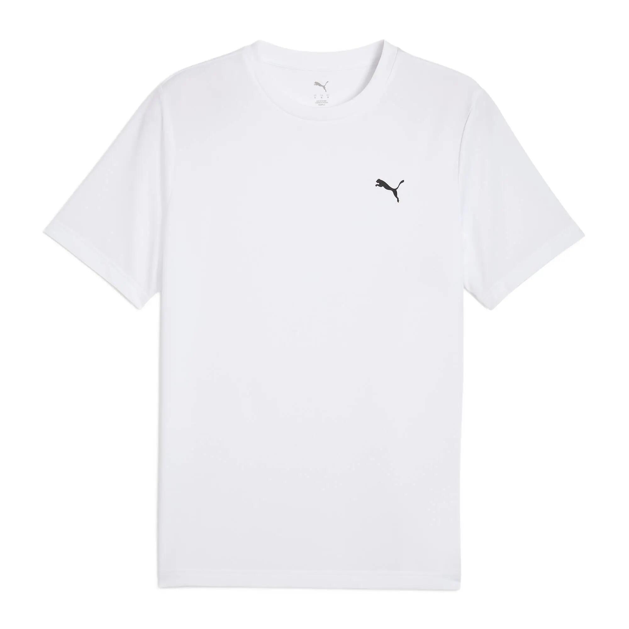 PUMA picture