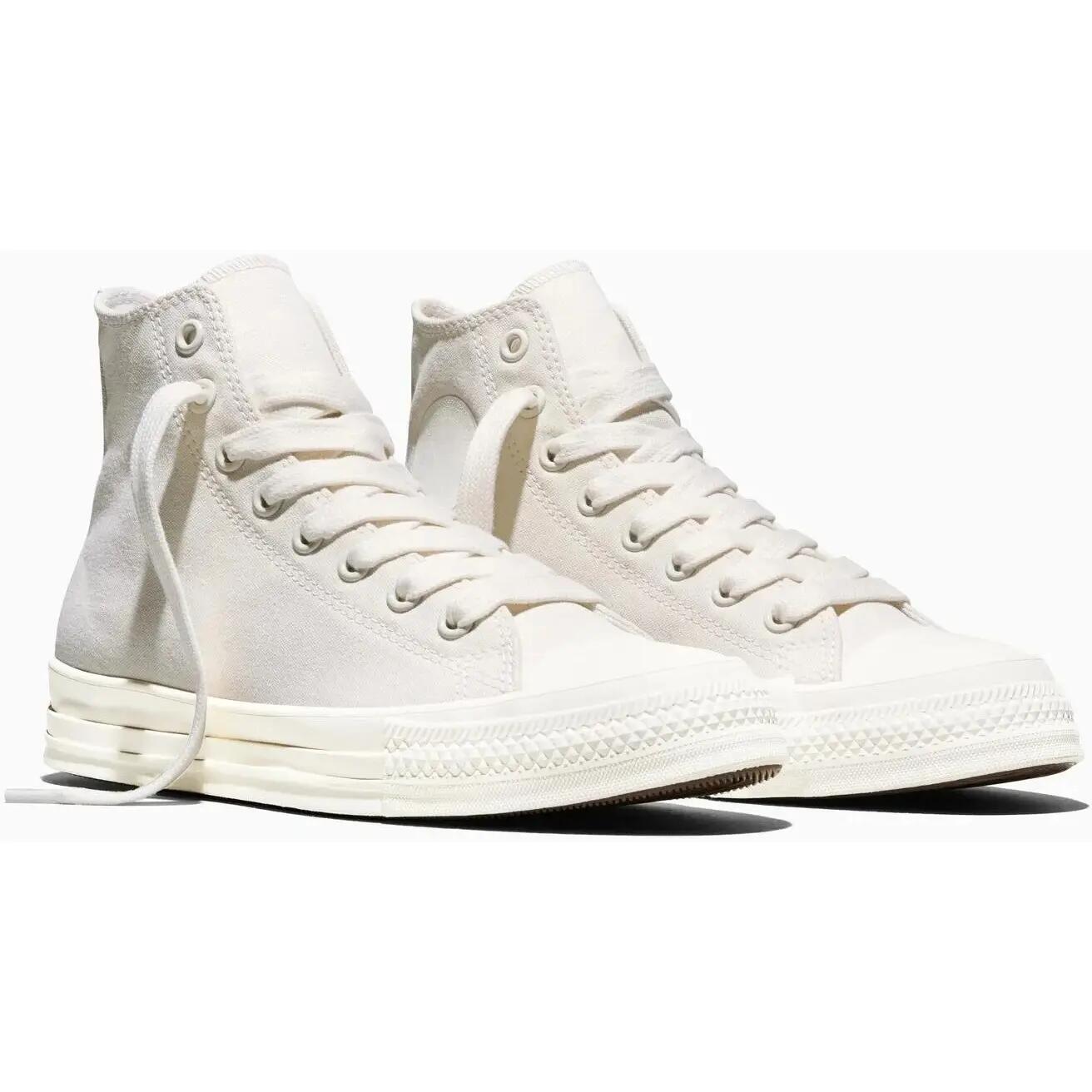 Buty sportowe Converse Chuck Taylor Throwback 3/5