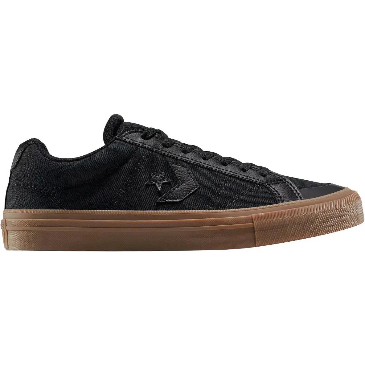 CONVERSE picture