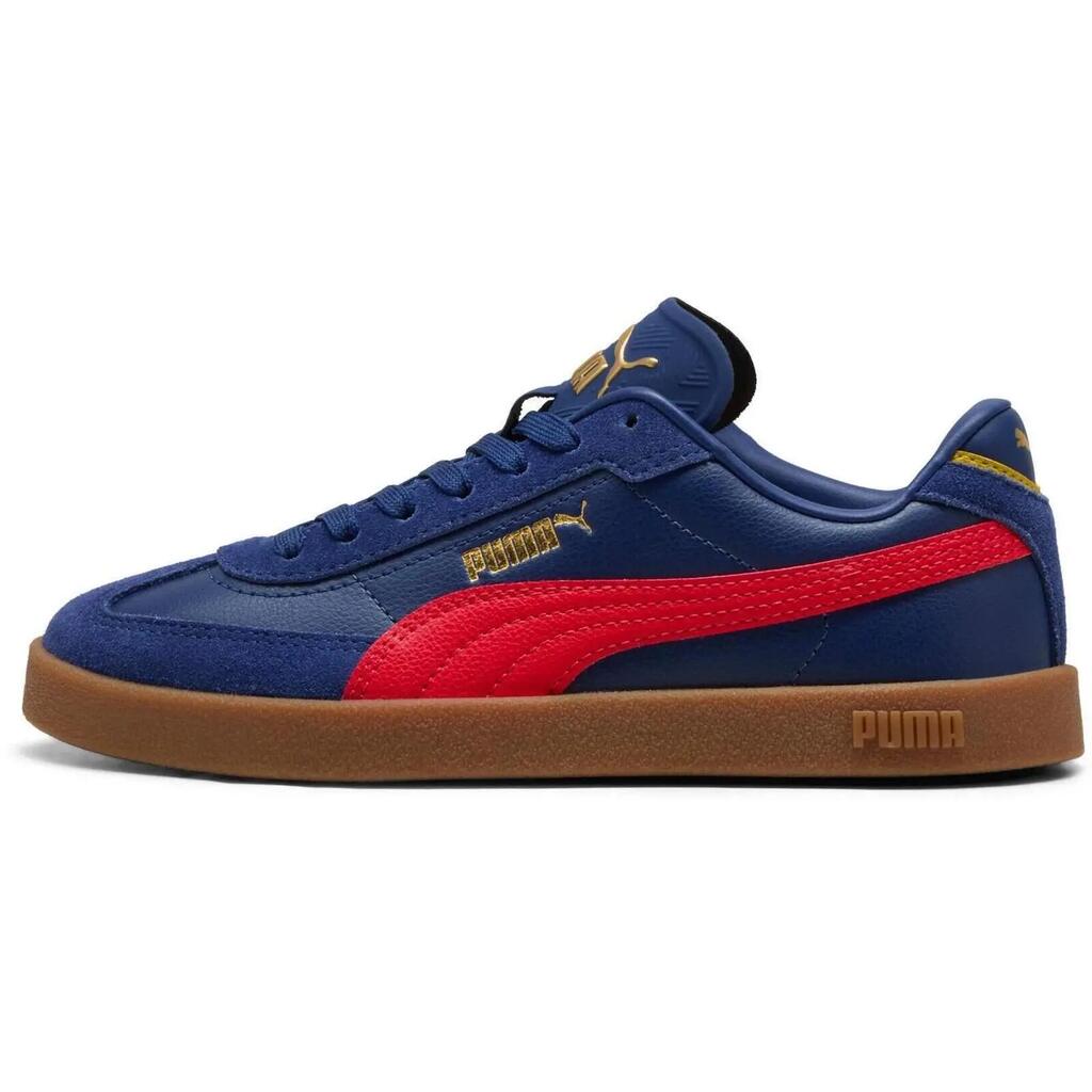 Маратонки Puma Club Ii Era Jr, Син, Деца