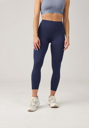 HIGH WAIST LEGGINGS