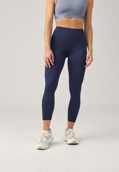 HIGH WAIST LEGGINGS