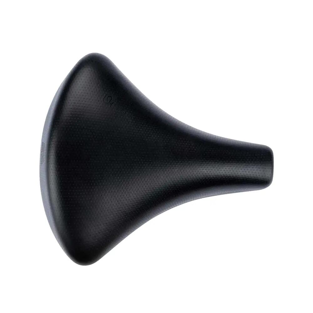 Selle Royal Holland Unitech Relaxed Noir 4/4