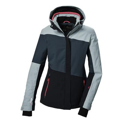 Damen Skijacke KSW 67 WMNJCKT