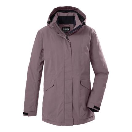 Damen Jacke Funktionsjacke