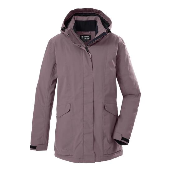 Damen Jacke Funktionsjacke