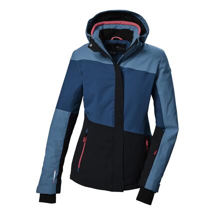 Damen Skijacke KSW 67 WMNJCKT
