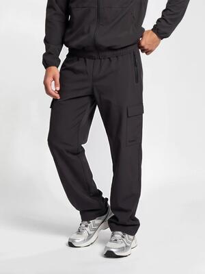 Instap broek hmltech heren