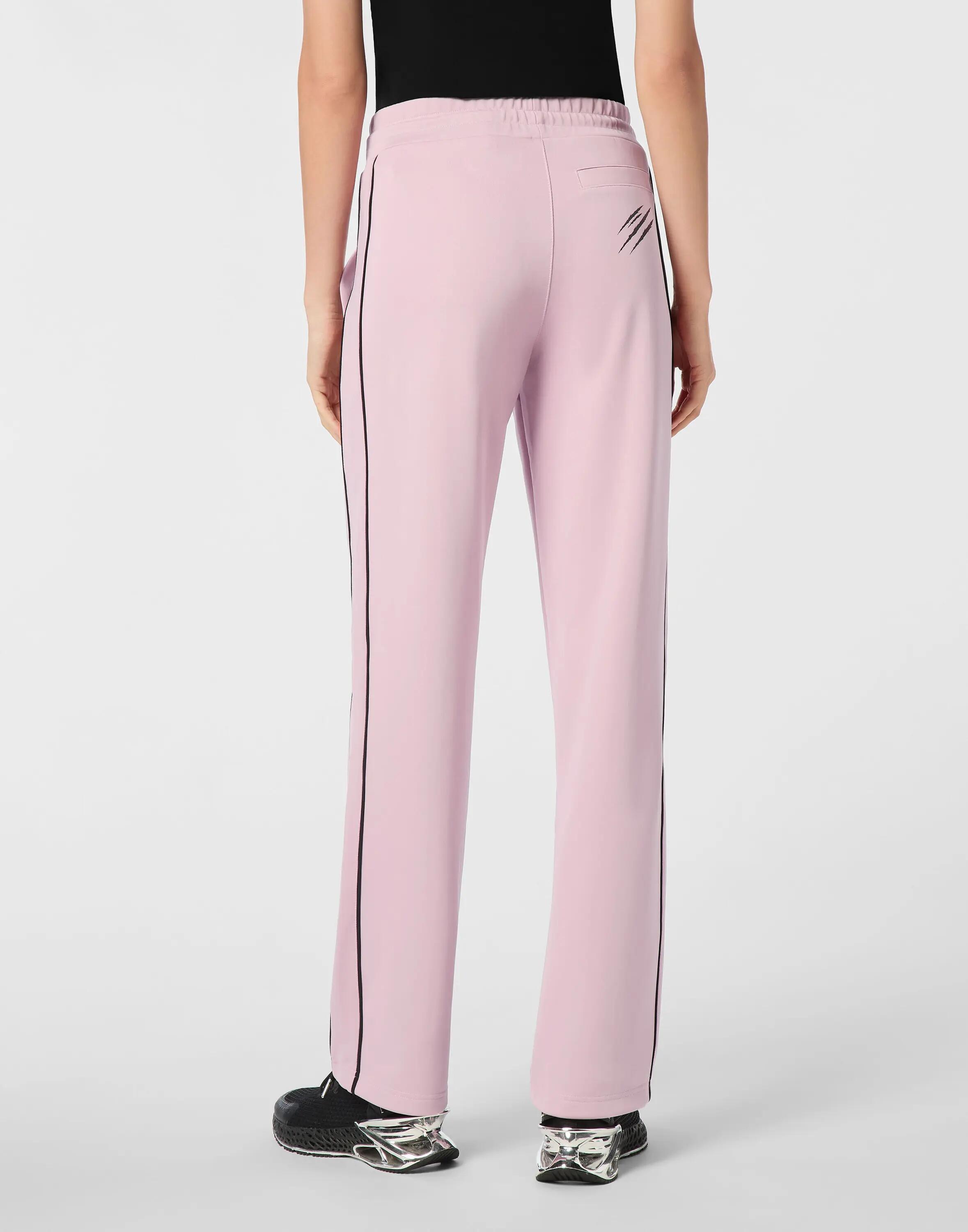 Joggingbroek Women 4/5