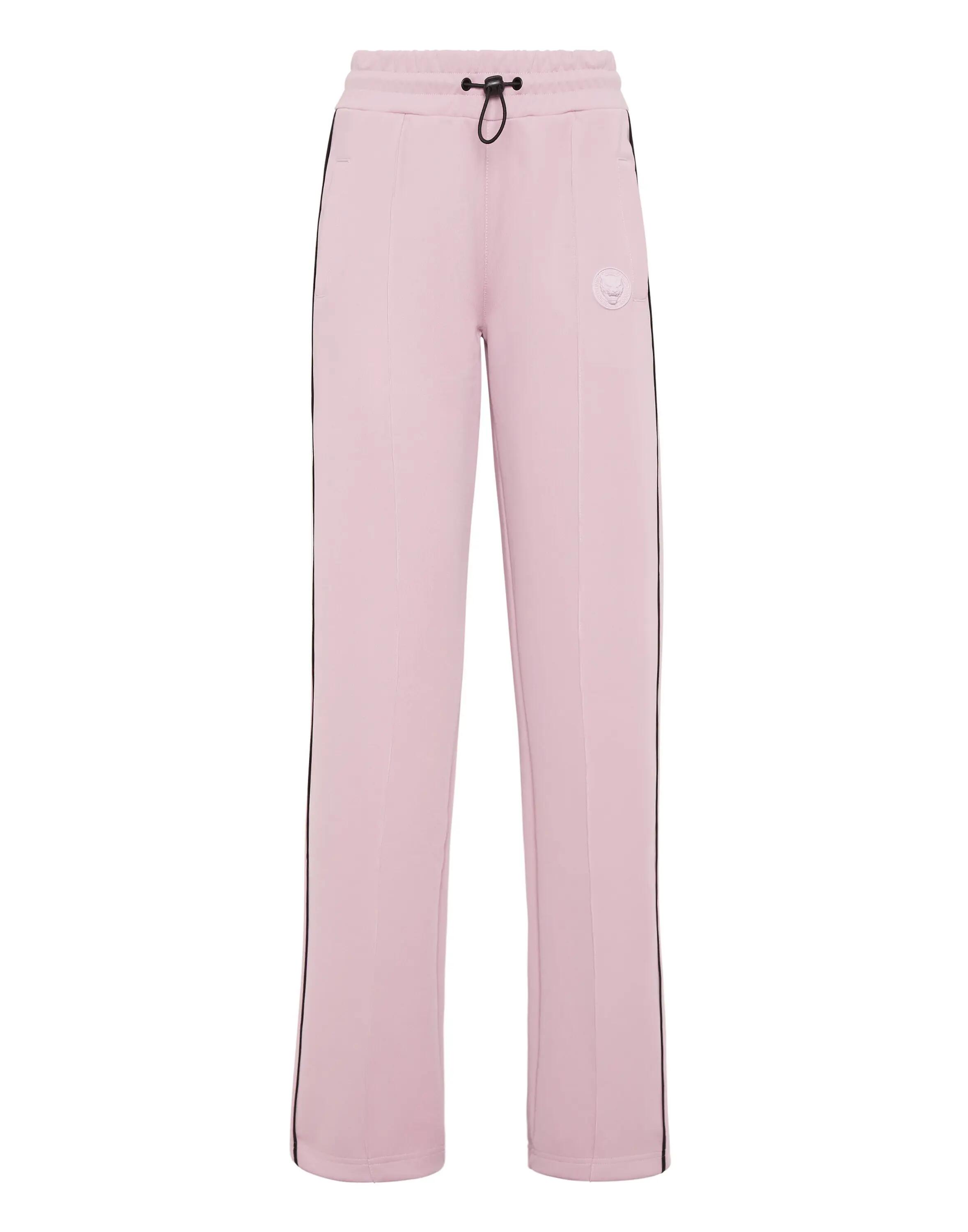 Joggingbroek Women 3/5