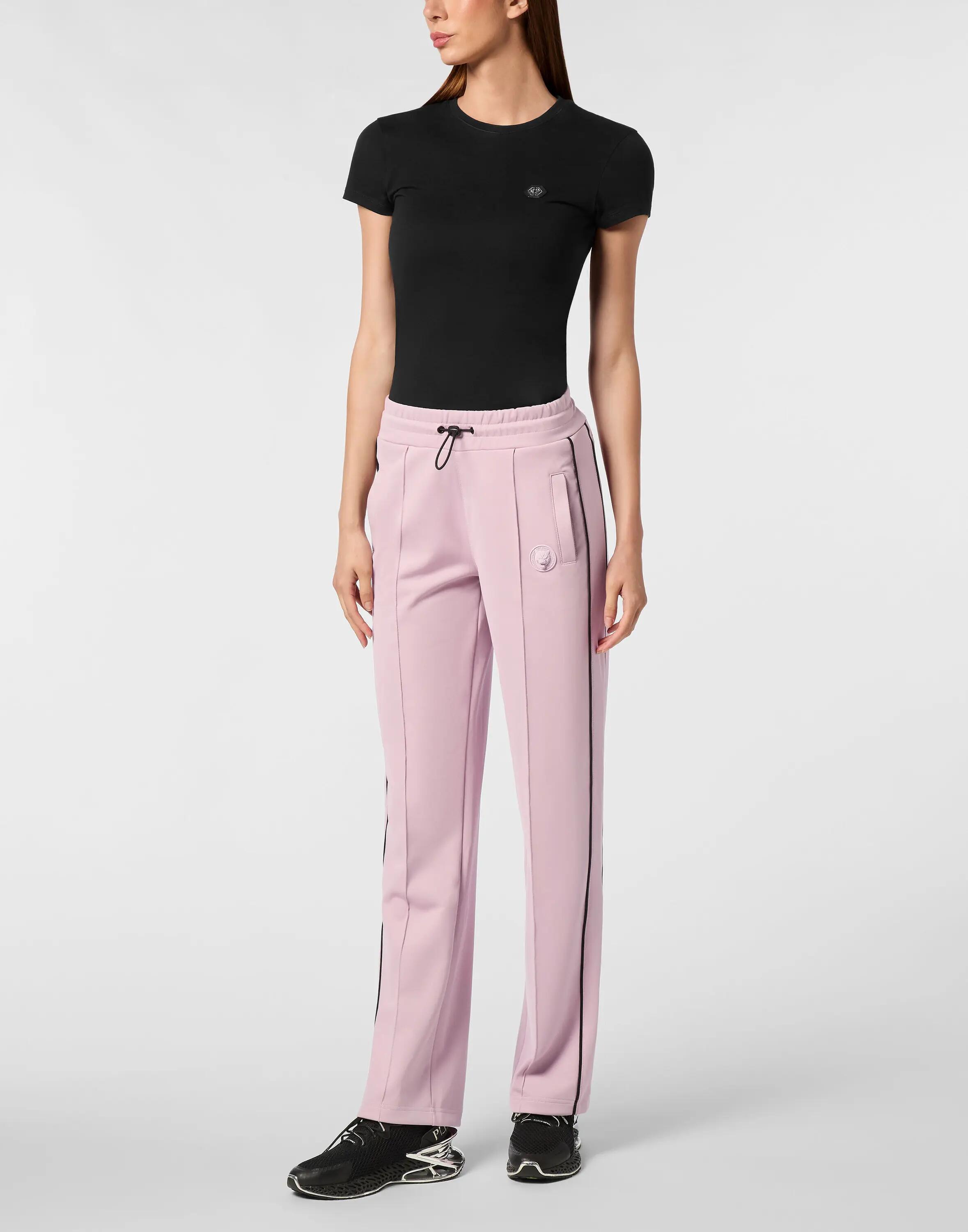 Joggingbroek Women 2/5