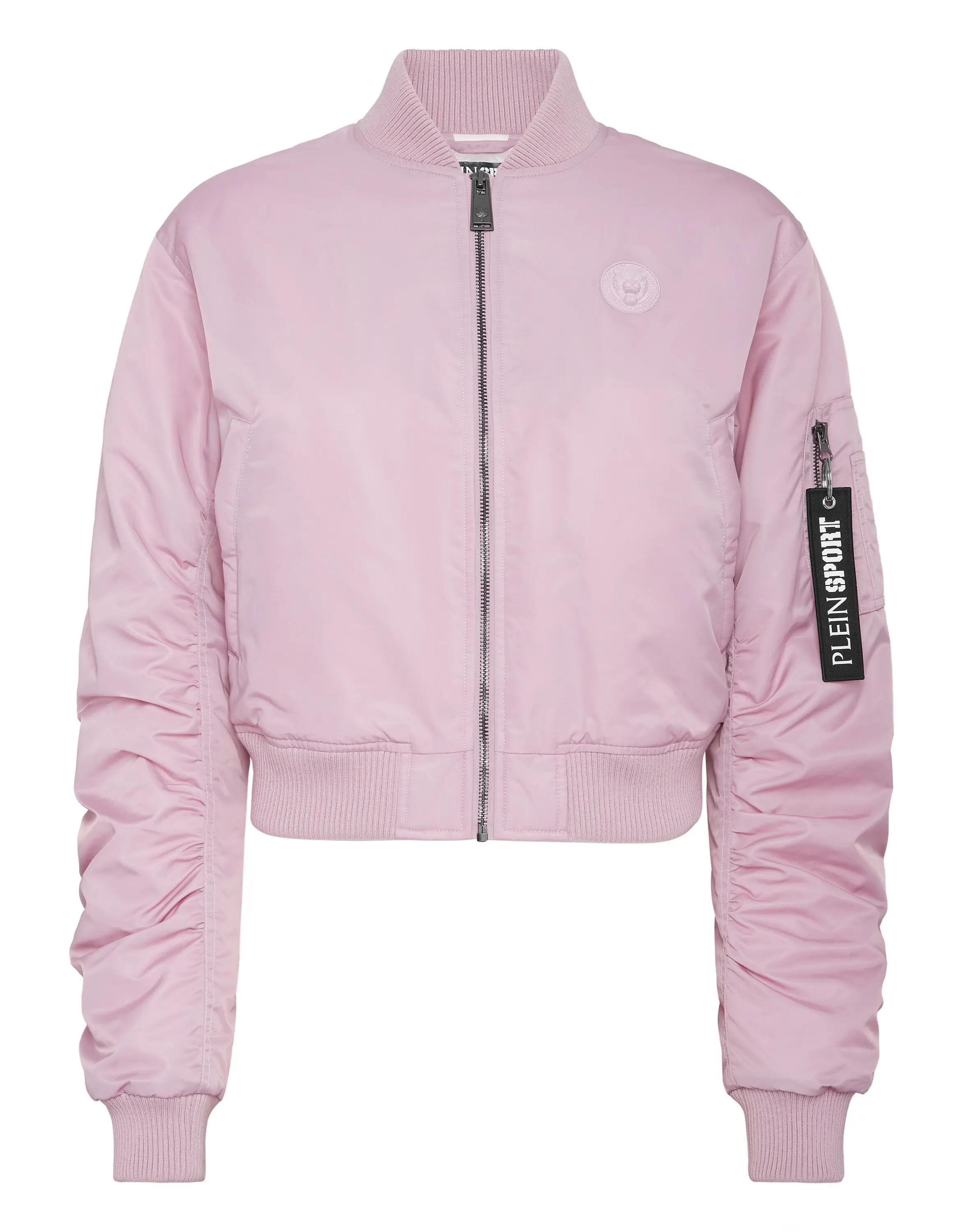 Casaco Bomber ICON Women 3/5