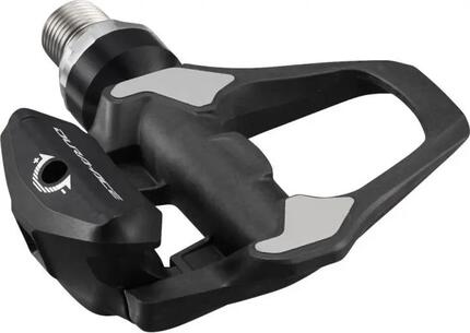 Paire de Pédales Shimano Dura-Ace PD-R9300