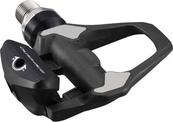 Paire de Pédales Shimano Dura-Ace PD-R9300