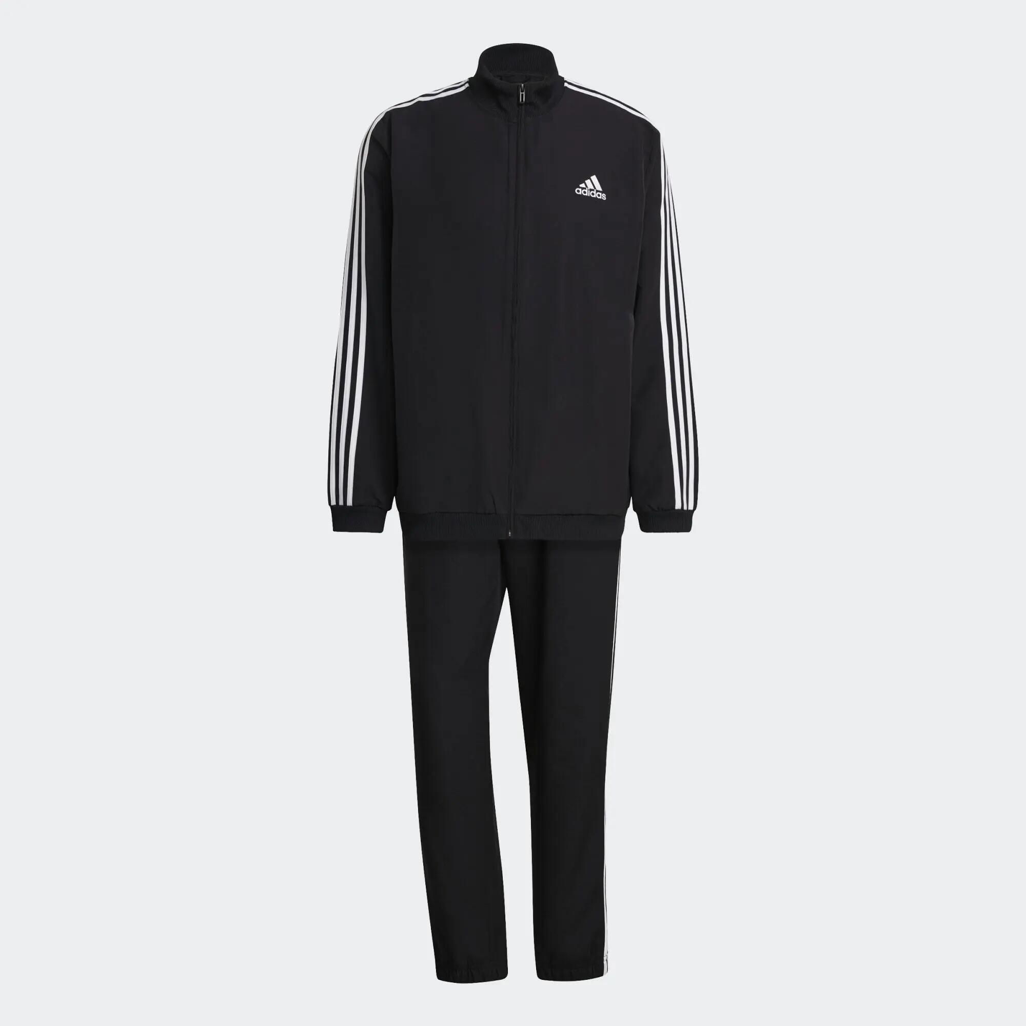 ADIDAS picture