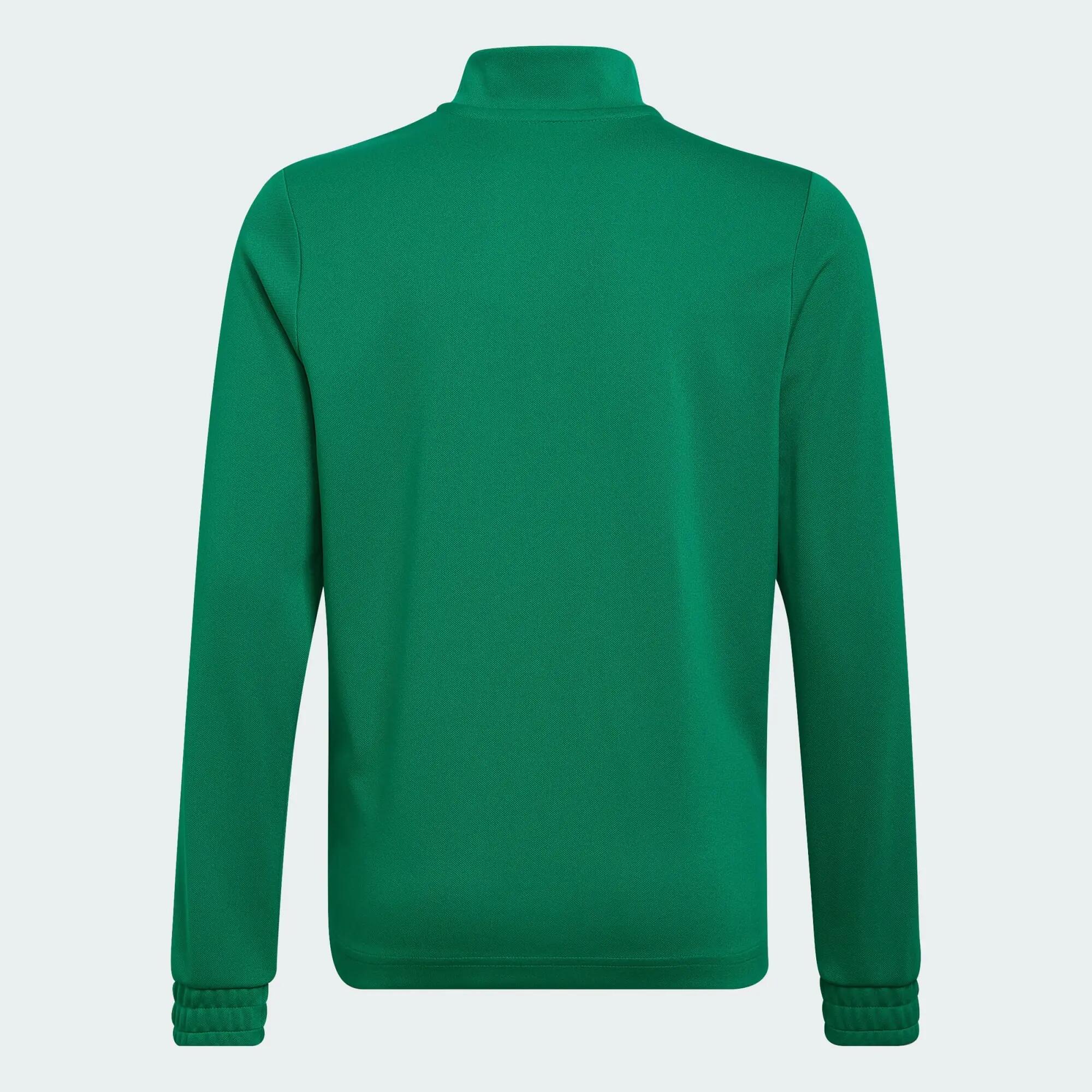 Entrada 22 Trainingsshirt 3/9