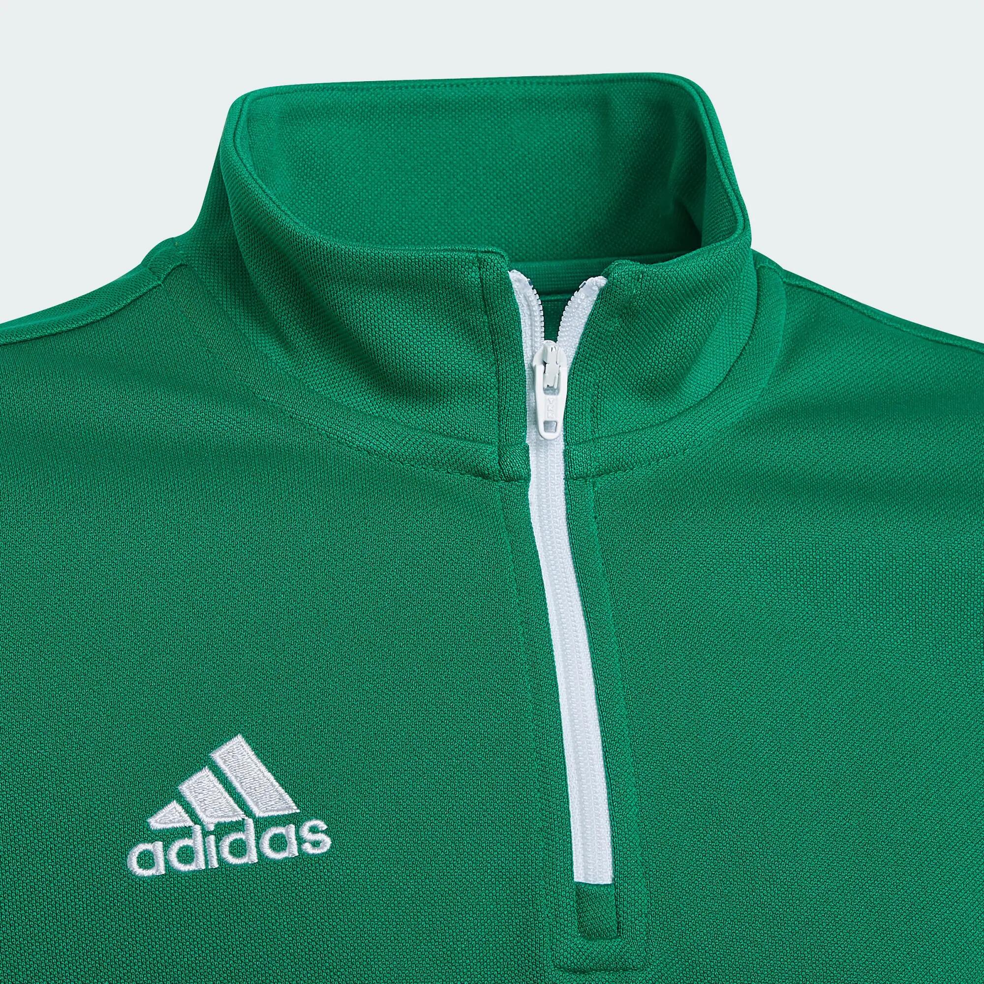 Entrada 22 Trainingsshirt 2/9