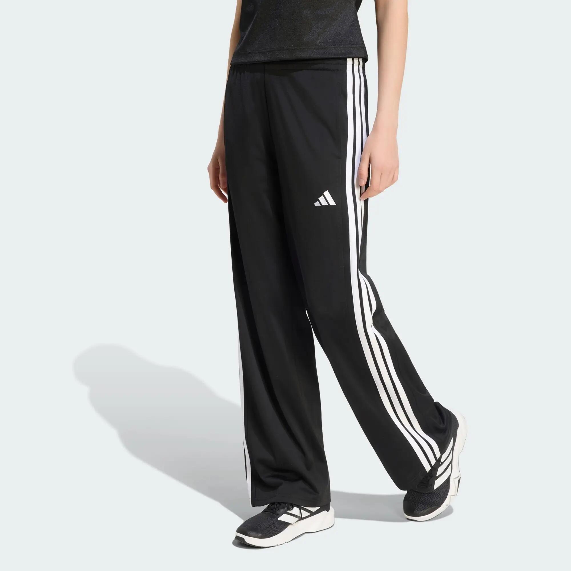 ADIDAS picture