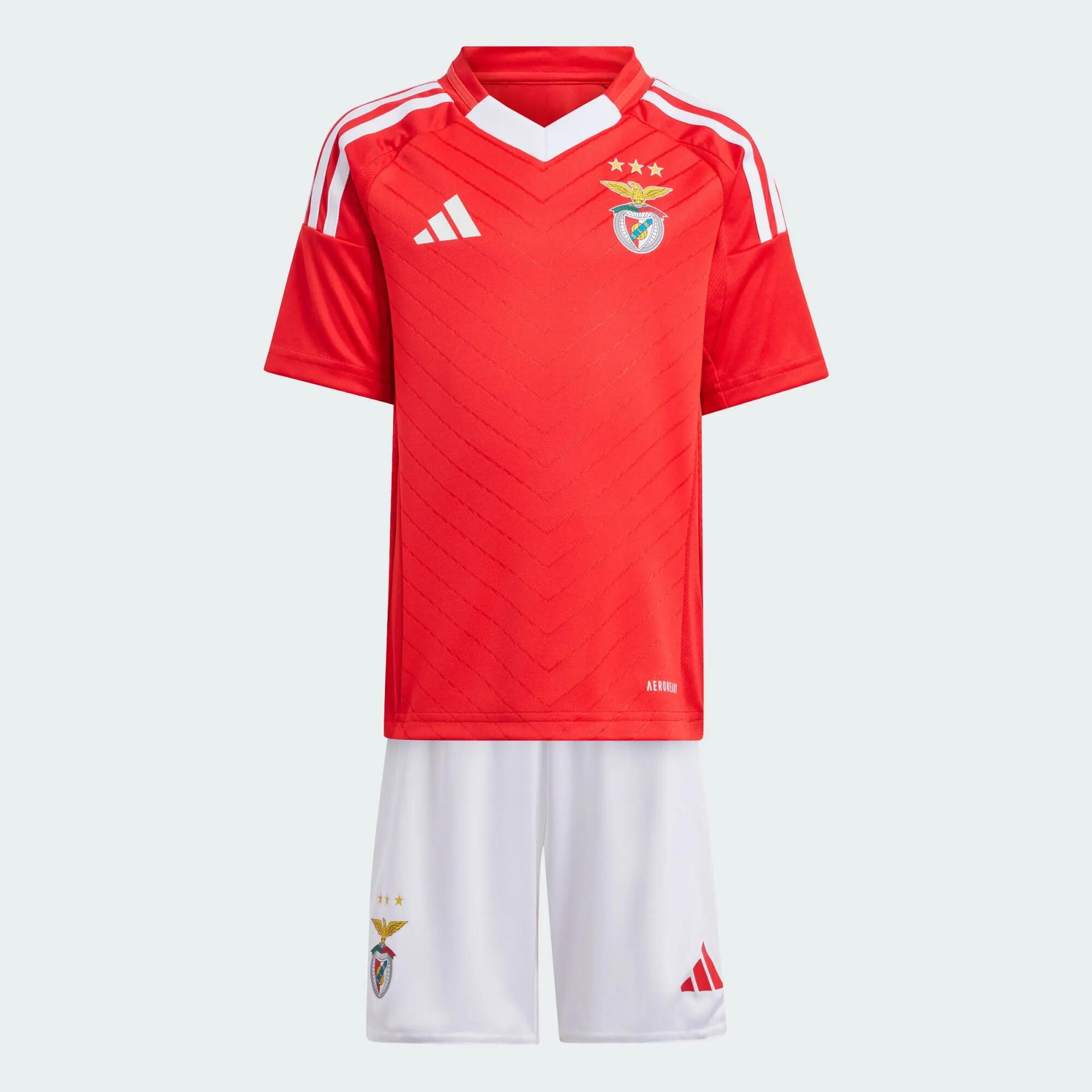 ADIDAS picture