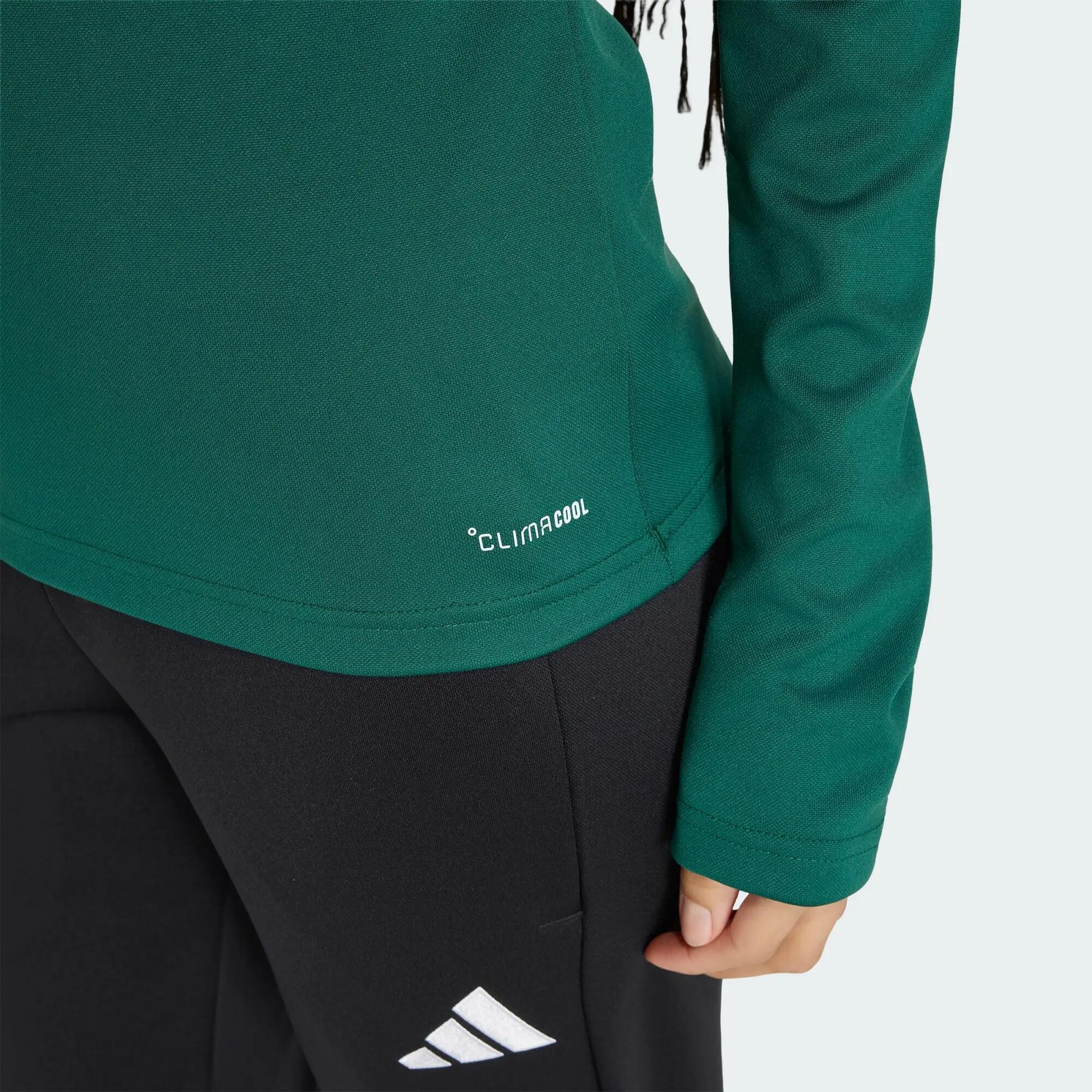 Entrada26 Training Longsleeve 5/10