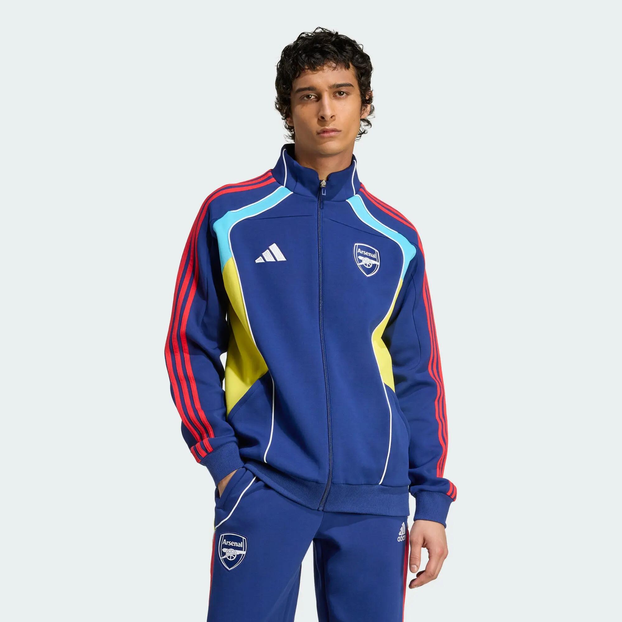 ADIDAS picture