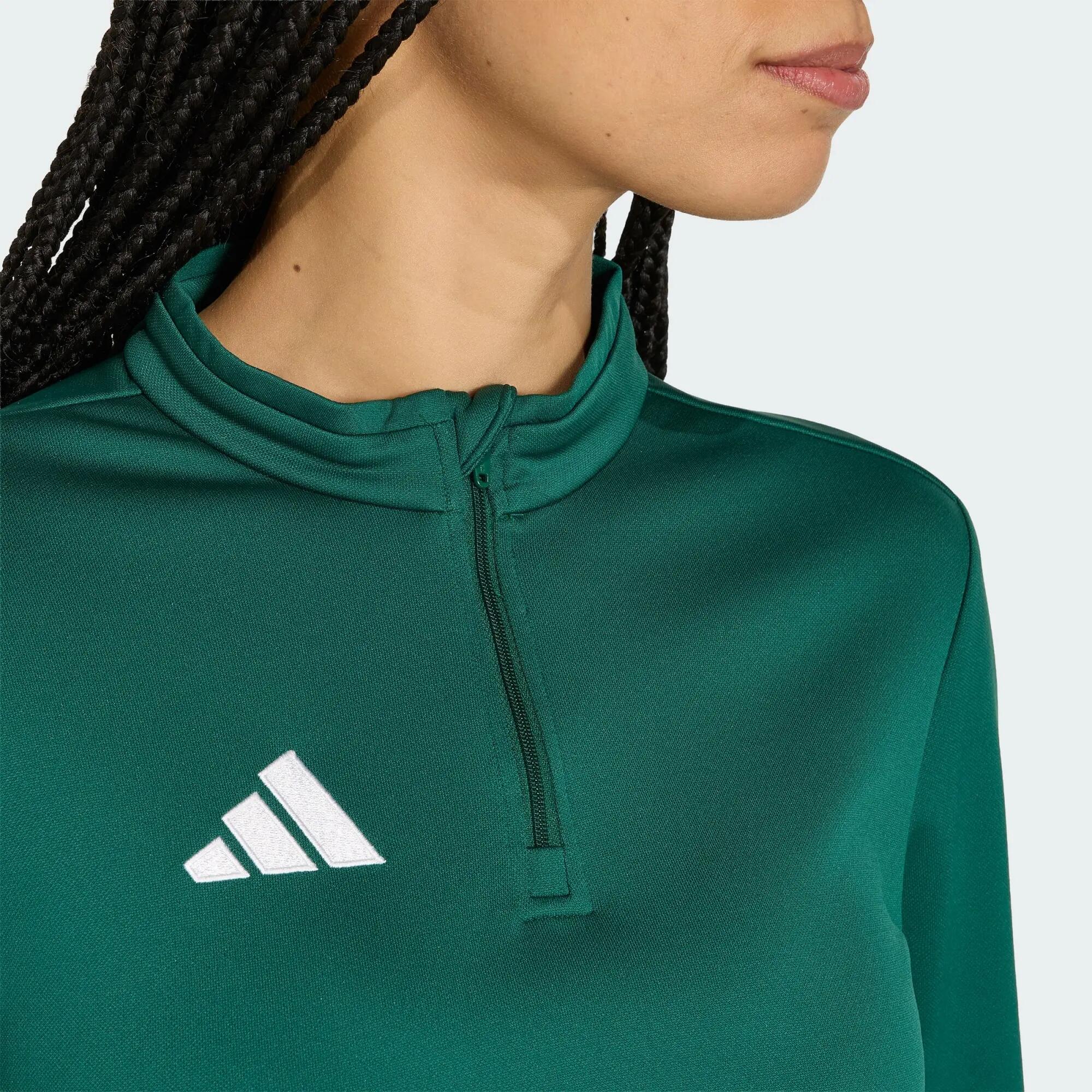 Entrada26 Training Longsleeve 4/10