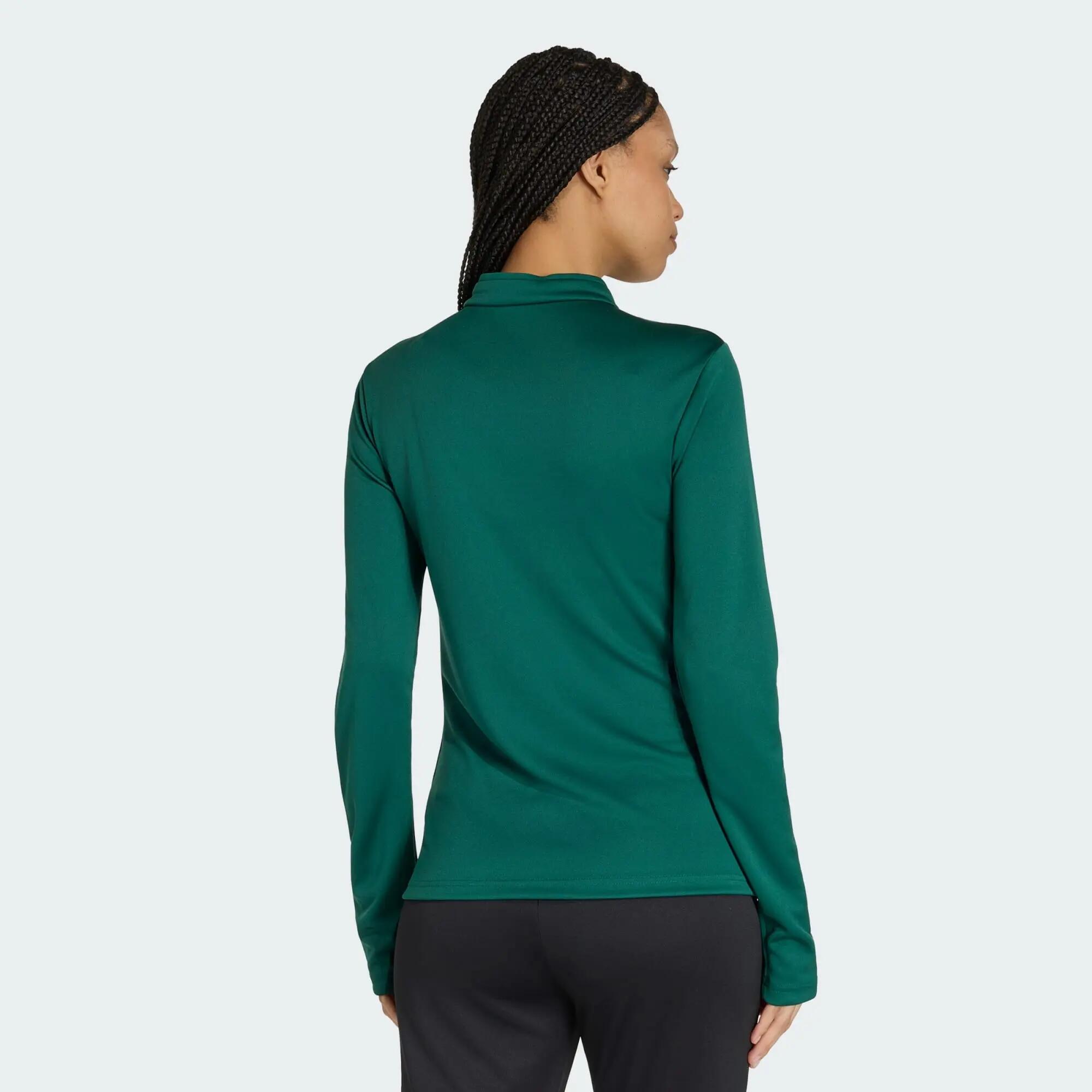 Entrada26 Training Longsleeve 3/10