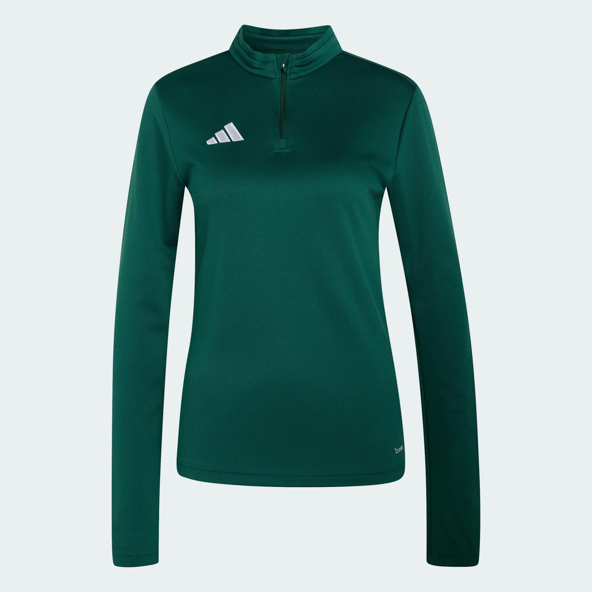Entrada26 Training Longsleeve 2/10
