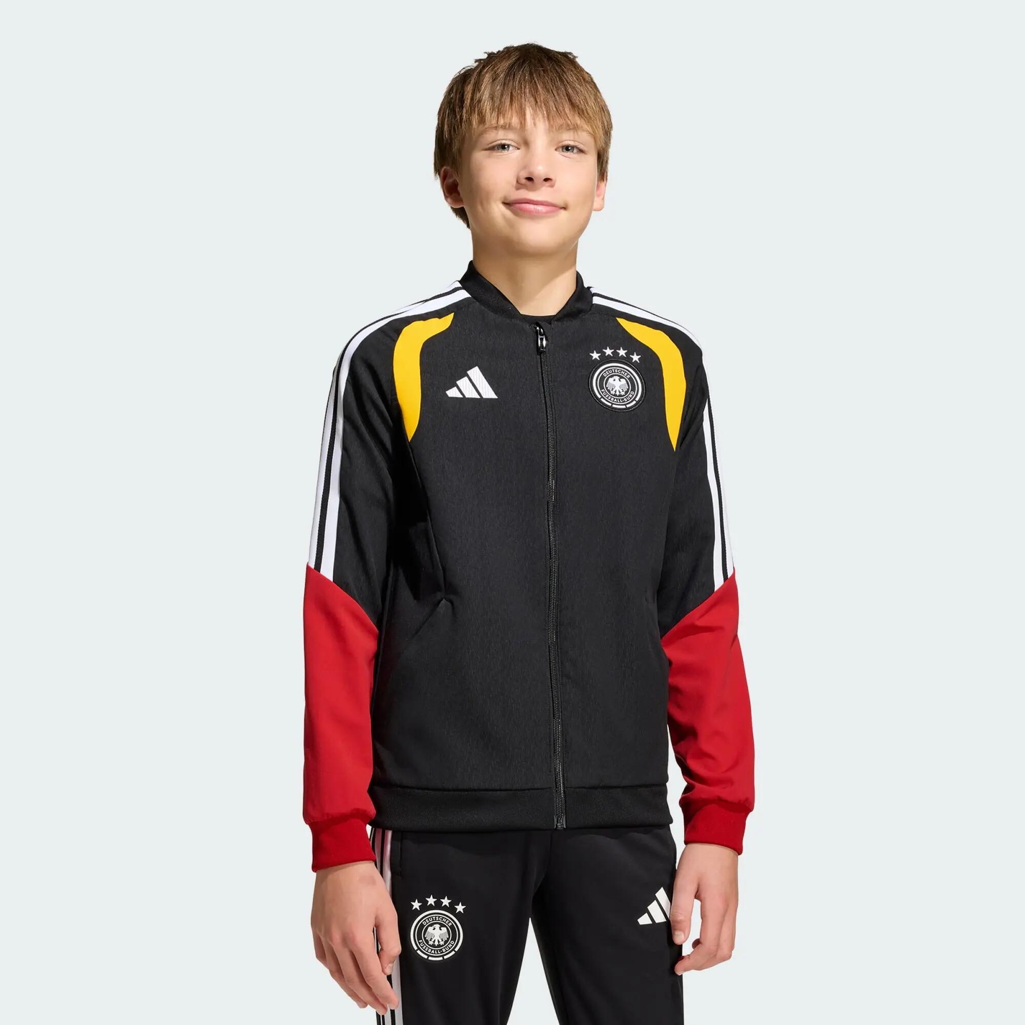 ADIDAS picture
