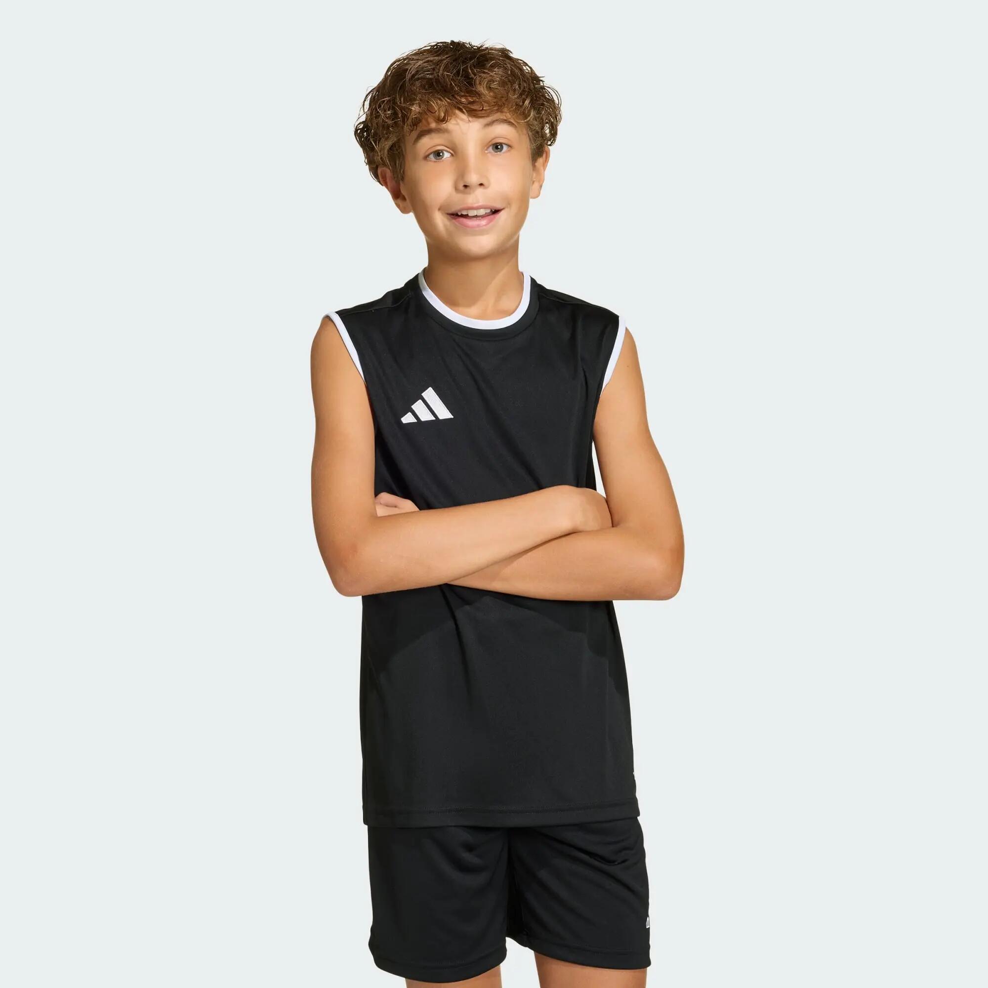 ADIDAS picture