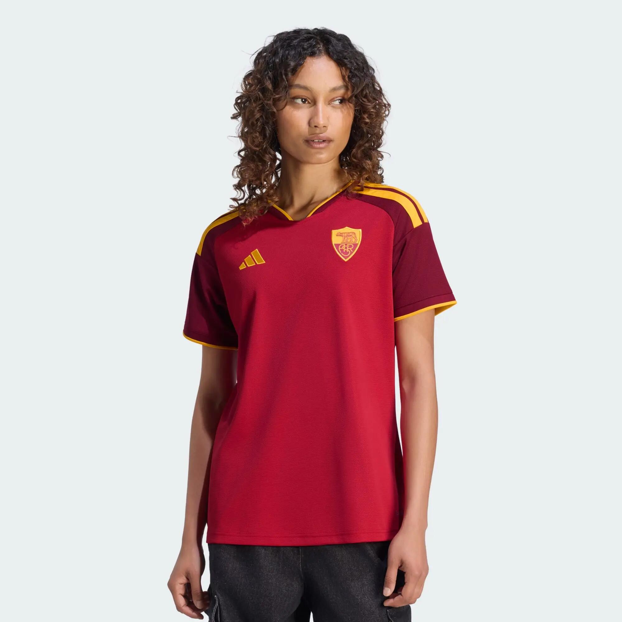 ADIDAS picture