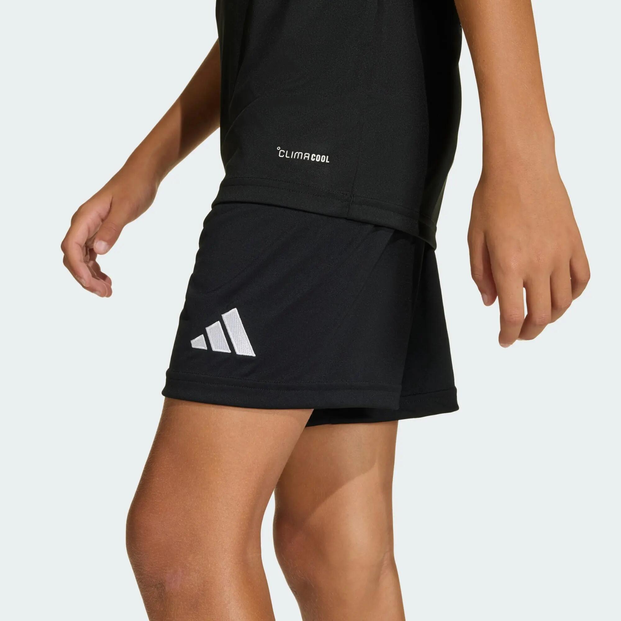Camiseta sin mangas Entrada26 6/13