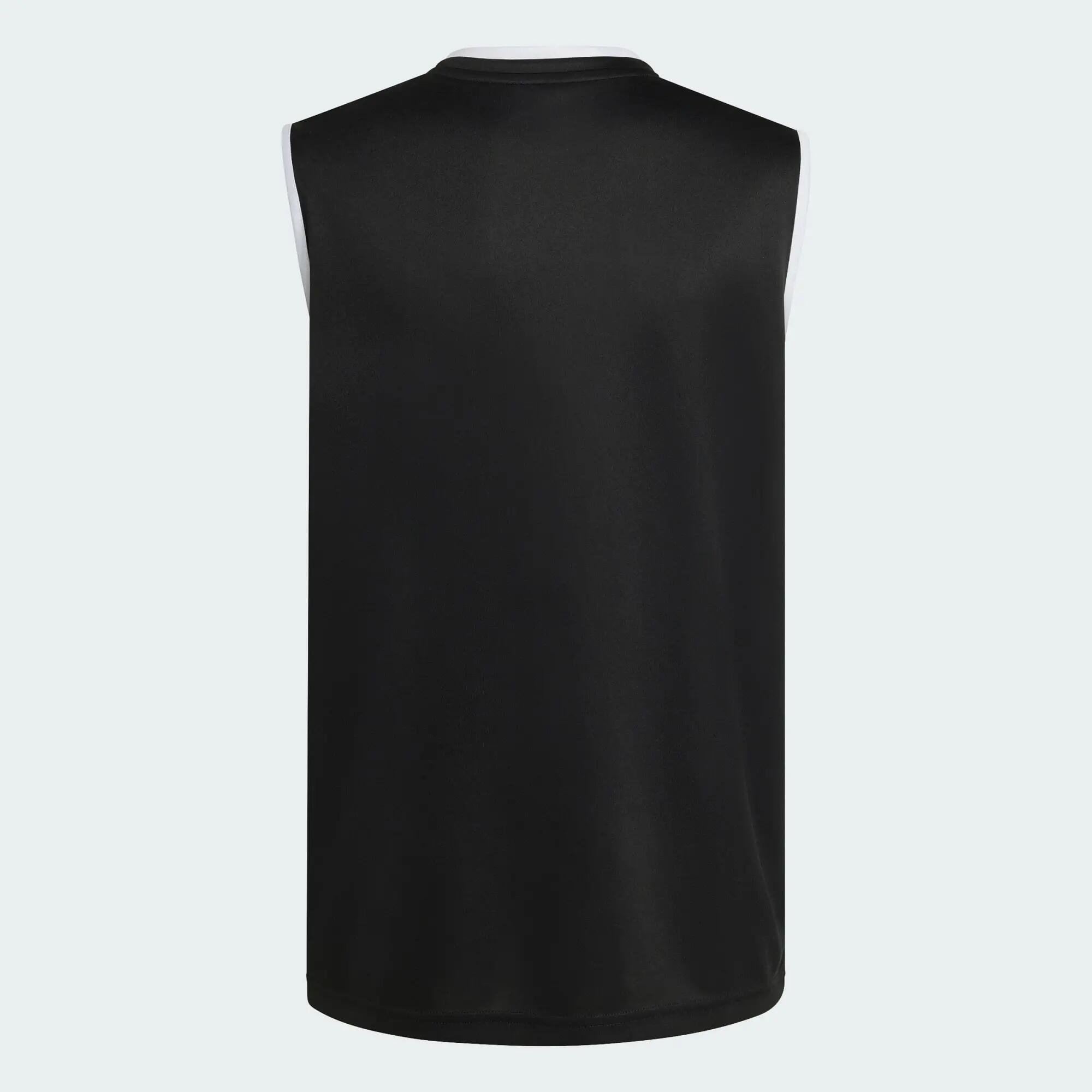 Camiseta sin mangas Entrada26 5/13