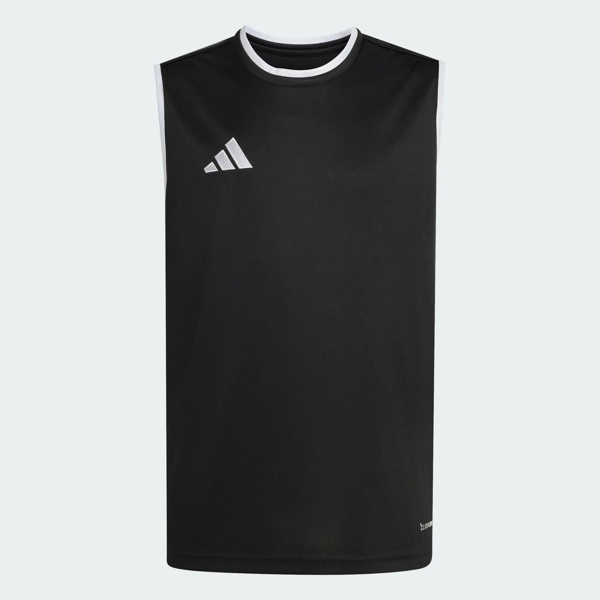 Camiseta sin mangas Entrada26 2/13
