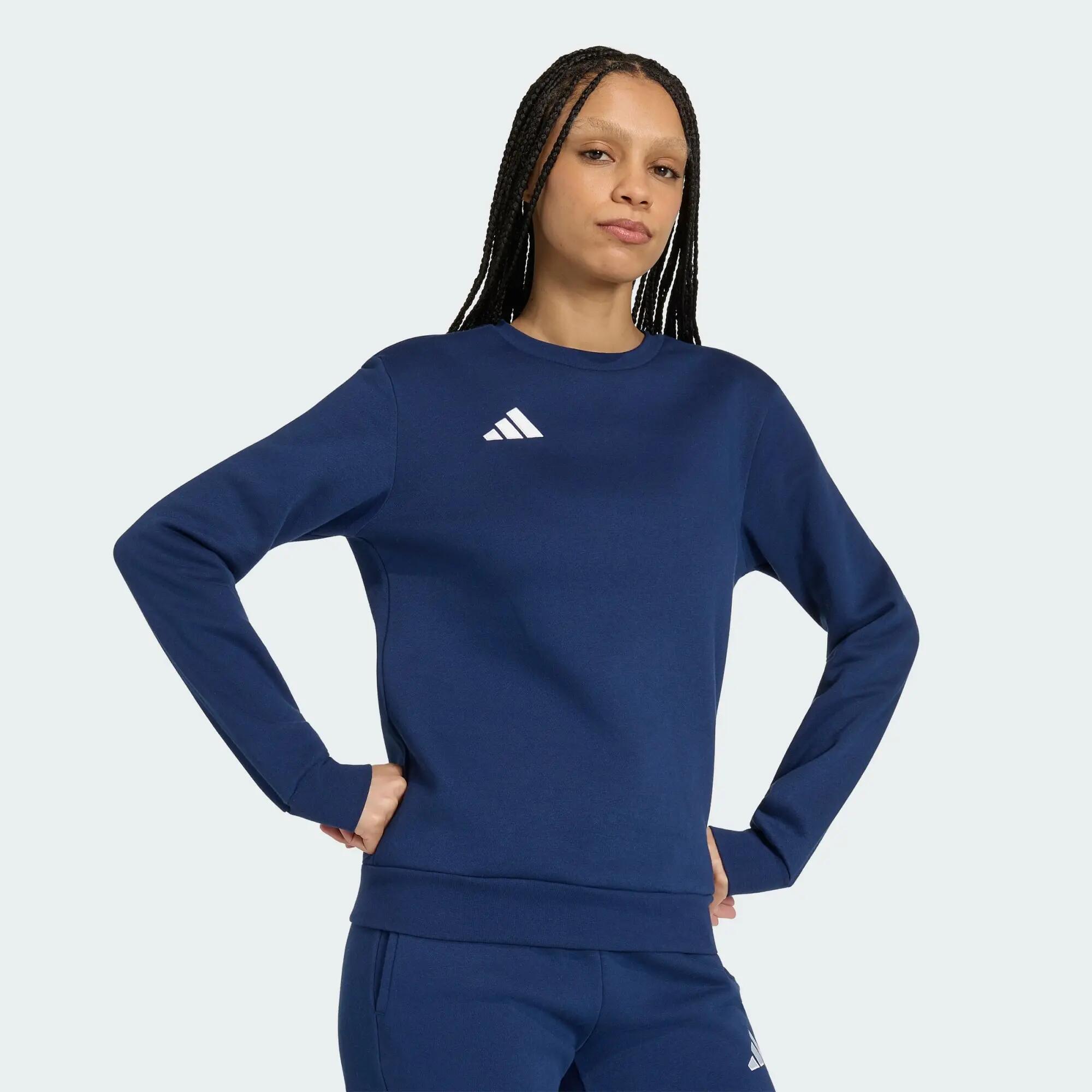 bluza Entrada26 5/5