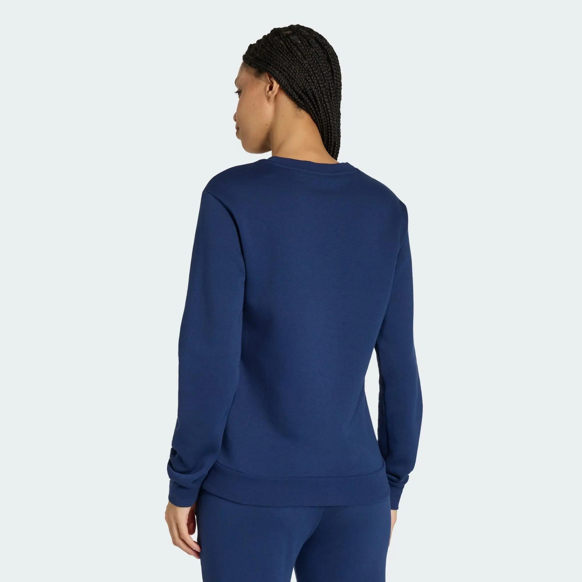 bluza Entrada26 3/5