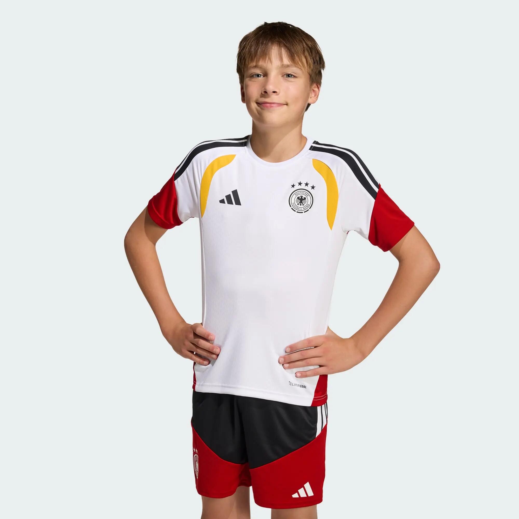 ADIDAS picture