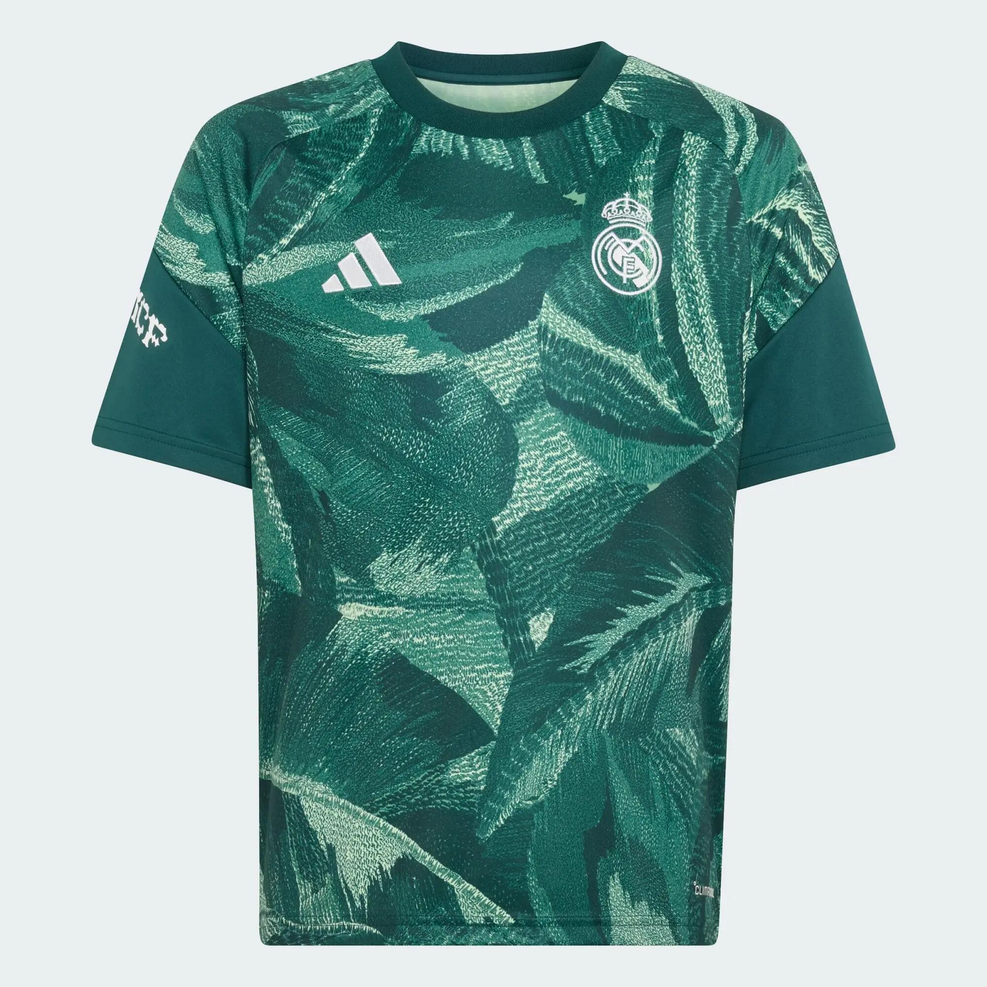 ADIDAS picture