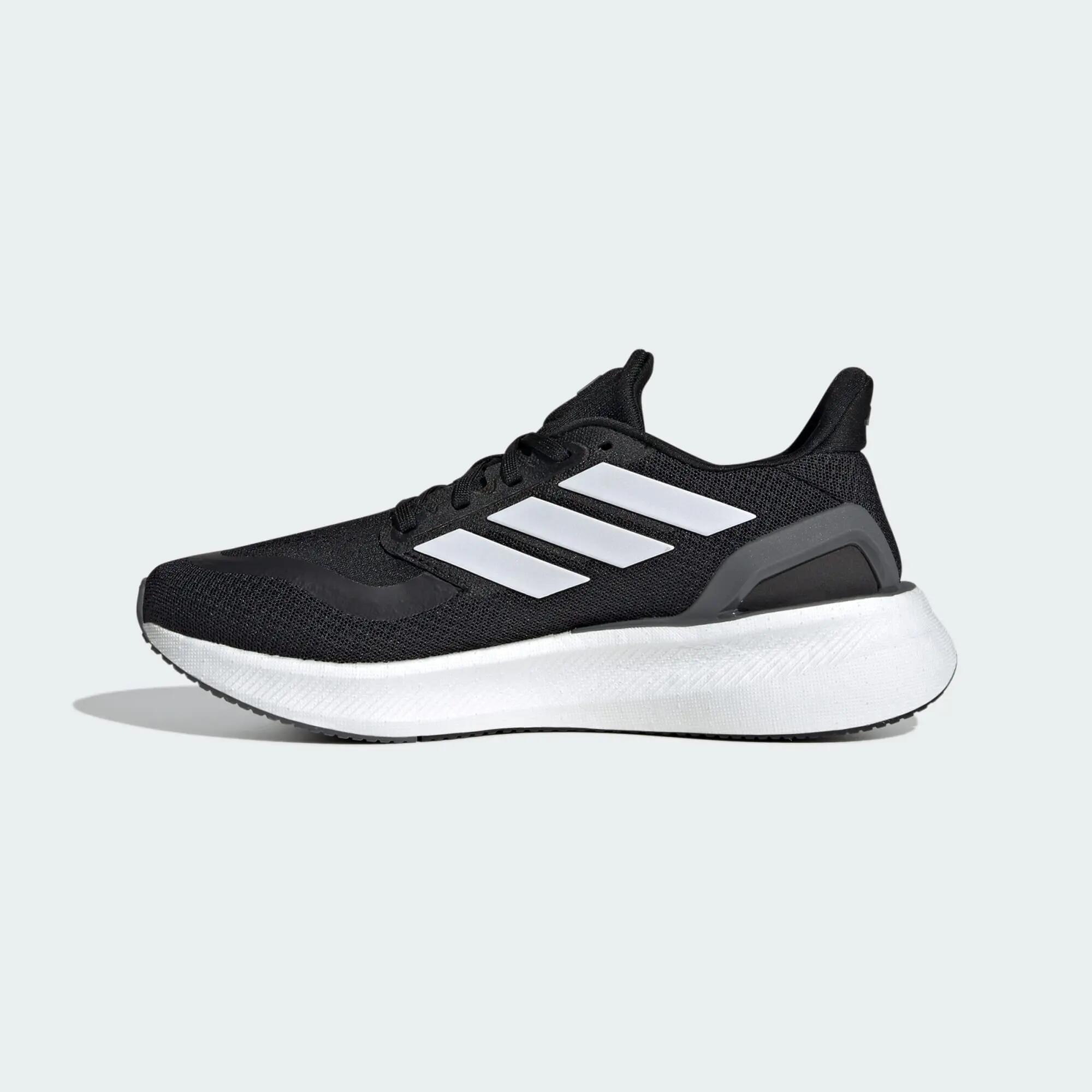 Boty Pureboost 5 Running 9/9